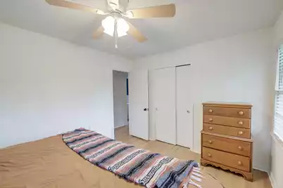 1214 Redeemer Drive, Hanahan, SC 29410 - Photo 30