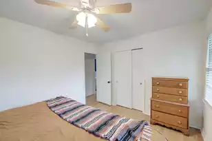 1214 Redeemer Dr, Hanahan, SC 29410 - Photo 30