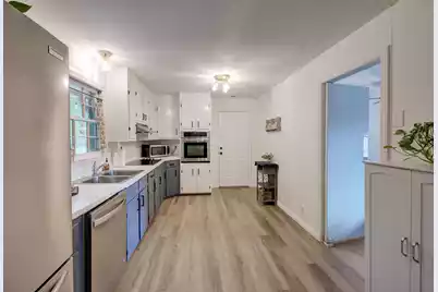 1214 Redeemer Drive, Hanahan, SC 29410 - Photo 12