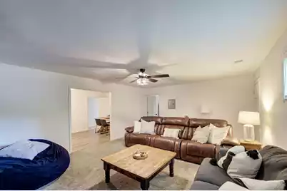 1214 Redeemer Drive, Hanahan, SC 29410 - Photo 18