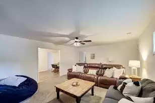 1214 Redeemer Dr, Hanahan, SC 29410 - Photo 18