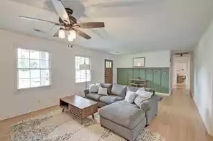 1214 Redeemer Dr, Hanahan, SC 29410 - Photo 6
