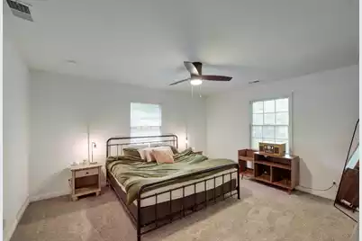 1214 Redeemer Drive, Hanahan, SC 29410 - Photo 20