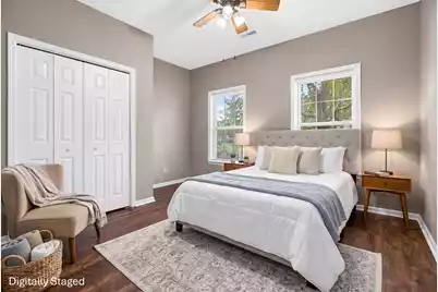 132 Paddock Way, Summerville, SC 29486 - Photo 22