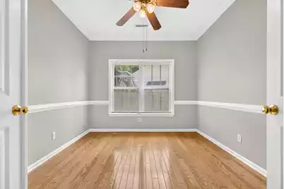 132 Paddock Way, Summerville, SC 29486 - Photo 24