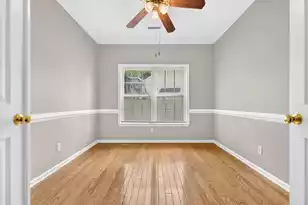 132 Paddock Way, Summerville, SC 29486 - Photo 24