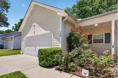 132 Paddock Way, Summerville, SC 29486 - Photo 56