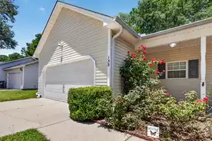 132 Paddock Way, Summerville, SC 29486 - Photo 56