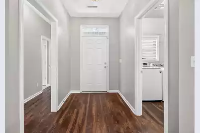 132 Paddock Way, Summerville, SC 29486 - Photo 4