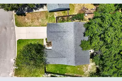 132 Paddock Way, Summerville, SC 29486 - Photo 50