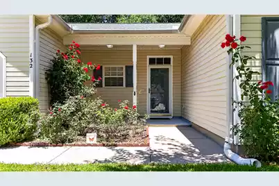 132 Paddock Way, Summerville, SC 29486 - Photo 2