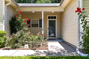 132 Paddock Way, Summerville, SC 29486 - Photo 2