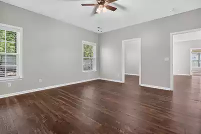 132 Paddock Way, Summerville, SC 29486 - Photo 30