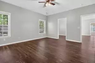 132 Paddock Way, Summerville, SC 29486 - Photo 30