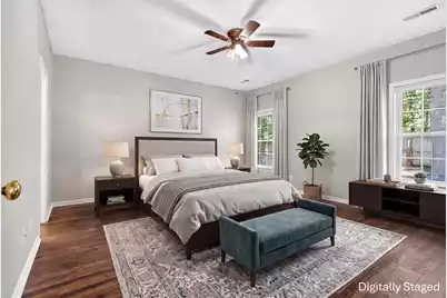 132 Paddock Way, Summerville, SC 29486 - Photo 16