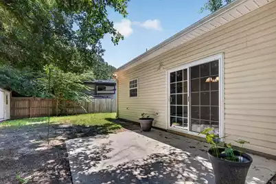 132 Paddock Way, Summerville, SC 29486 - Photo 46