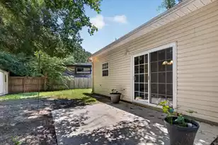 132 Paddock Way, Summerville, SC 29486 - Photo 46