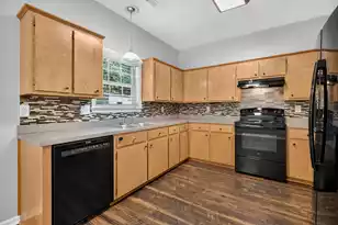 132 Paddock Way, Summerville, SC 29486 - Photo 10