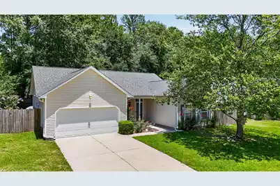 132 Paddock Way, Summerville, SC 29486 - Photo 54