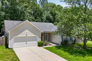 132 Paddock Way, Summerville, SC 29486 - Photo 54