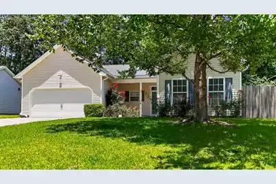 132 Paddock Way, Summerville, SC 29486 - Photo 52