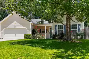 132 Paddock Way, Summerville, SC 29486 - Photo 52