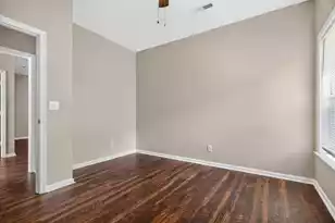 132 Paddock Way, Summerville, SC 29486 - Photo 20