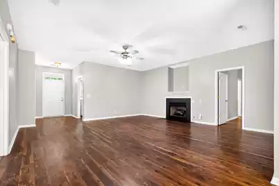 132 Paddock Way, Summerville, SC 29486 - Photo 8