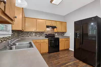 132 Paddock Way, Summerville, SC 29486 - Photo 12