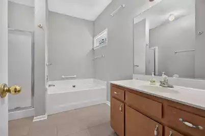 132 Paddock Way, Summerville, SC 29486 - Photo 32