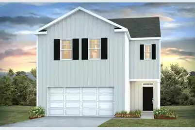 1108 Mulligan Drive, Manning, SC 29102 - Photo 1