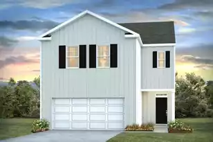 1108 Mulligan Dr, Manning, SC 29102 - Photo 1