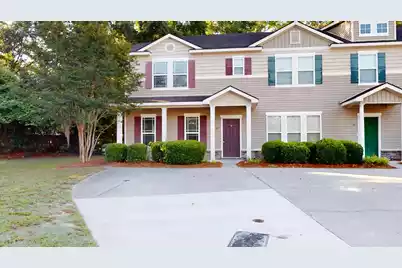 16 Moon Beam Court, Bluffton, SC 29910 - Photo 2
