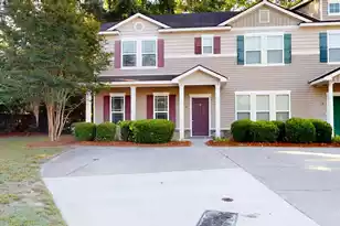 16 Moon Beam Ct, Bluffton, SC 29910 - Photo 2