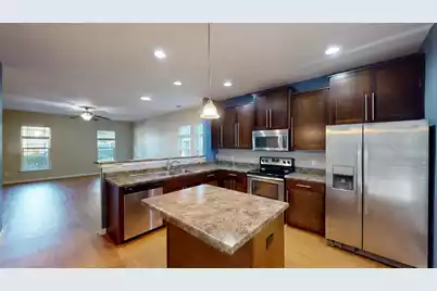 16 Moon Beam Court, Bluffton, SC 29910 - Photo 6