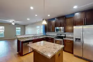 16 Moon Beam Ct, Bluffton, SC 29910 - Photo 6