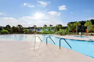 109 Harbor Point Ct, Summerville, SC 29486 - Photo 60