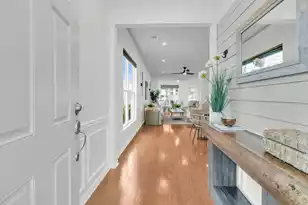 109 Harbor Point Ct, Summerville, SC 29486 - Photo 6