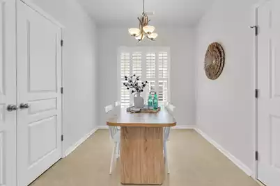 109 Harbor Point Court, Summerville, SC 29486 - Photo 16