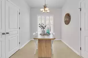 109 Harbor Point Ct, Summerville, SC 29486 - Photo 16