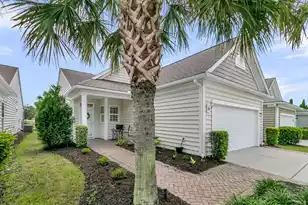109 Harbor Point Ct, Summerville, SC 29486 - Photo 2