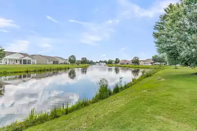 109 Harbor Point Court, Summerville, SC 29486 - Photo 32