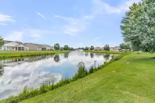 109 Harbor Point Ct, Summerville, SC 29486 - Photo 32