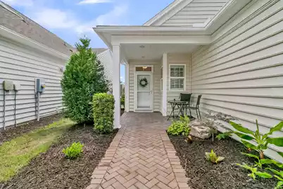 109 Harbor Point Court, Summerville, SC 29486 - Photo 4