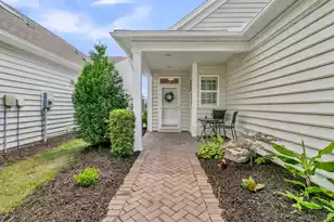 109 Harbor Point Ct, Summerville, SC 29486 - Photo 4
