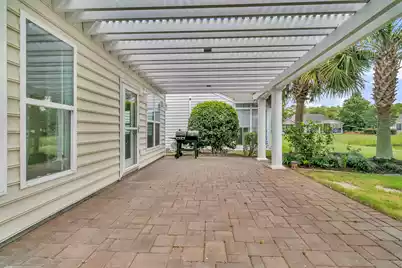 109 Harbor Point Court, Summerville, SC 29486 - Photo 28