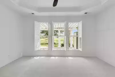 109 Harbor Point Court, Summerville, SC 29486 - Photo 18