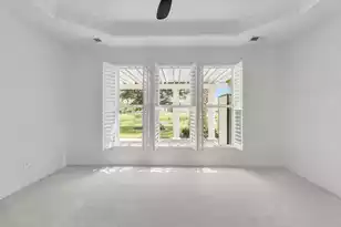 109 Harbor Point Ct, Summerville, SC 29486 - Photo 18