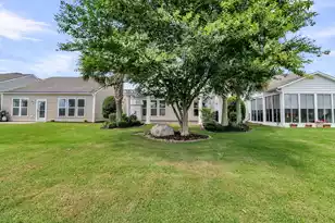 109 Harbor Point Ct, Summerville, SC 29486 - Photo 30