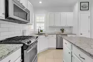 109 Harbor Point Ct, Summerville, SC 29486 - Photo 14